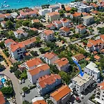 Adriatic Paradise Holiday home