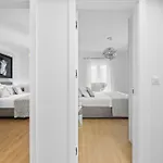 Adriatic Paradise Holiday home Vodice