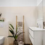 Adriatic Paradise Holiday home