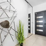 Adriatic Paradise Holiday home *
