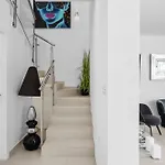 Adriatic Paradise Holiday home