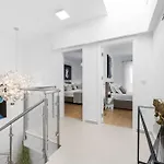 Holiday home Adriatic Paradise Vodice