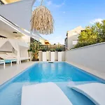 Adriatic Paradise Holiday home Vodice