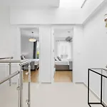 Adriatic Paradise Holiday home *