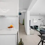 Adriatic Paradise Holiday home