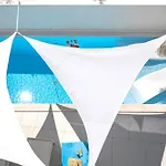 Adriatic Paradise Holiday home
