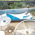 Adriatic Paradise Holiday home *