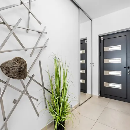 Adriatic Paradise Dom wakacyjny *