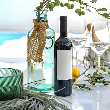 Adriatic Paradise Vodice