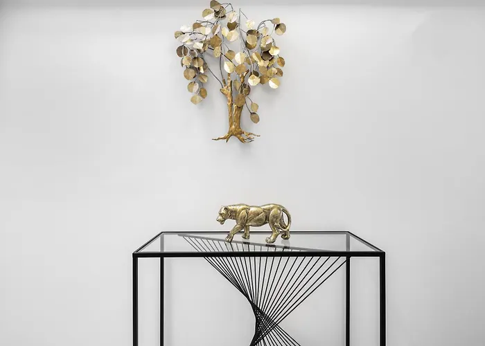 Prázdninový dům Adriatic Paradise