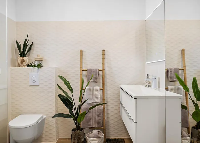 Adriatic Paradise Vakantiehuis