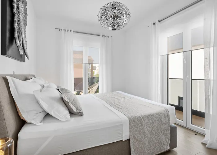 Adriatic Paradise * Vodice