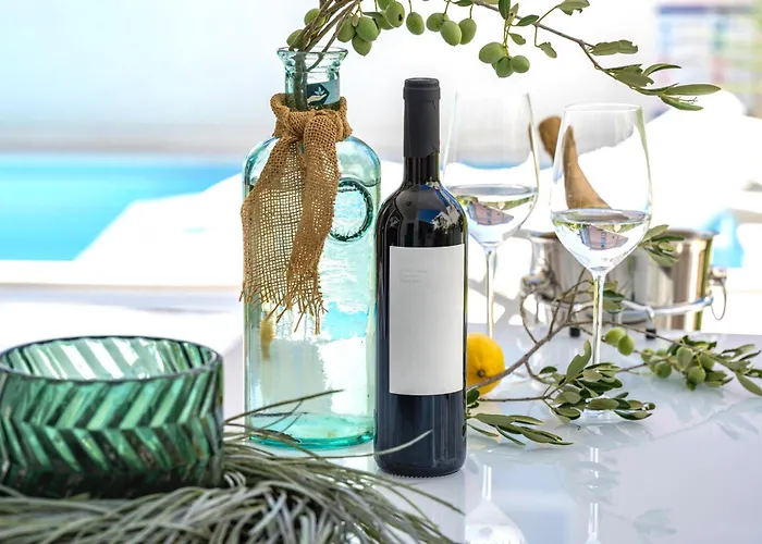 Adriatic Paradise Vodice