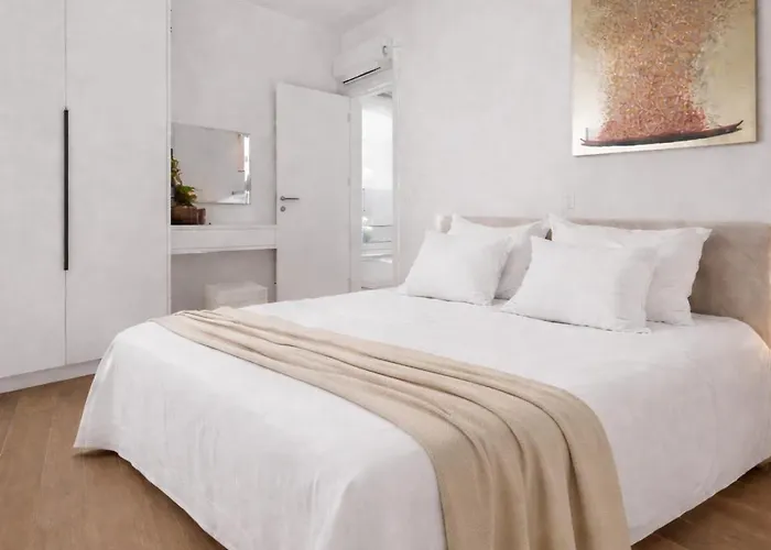 Adriatic Paradise Prázdninový dům *